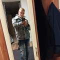 Milán, 21 éves társkereső profilképe (Sümegcsehi, 4389003)
