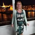 Anikó, 55 éves társkereső 7. fotója (Budaörs, 3709103)