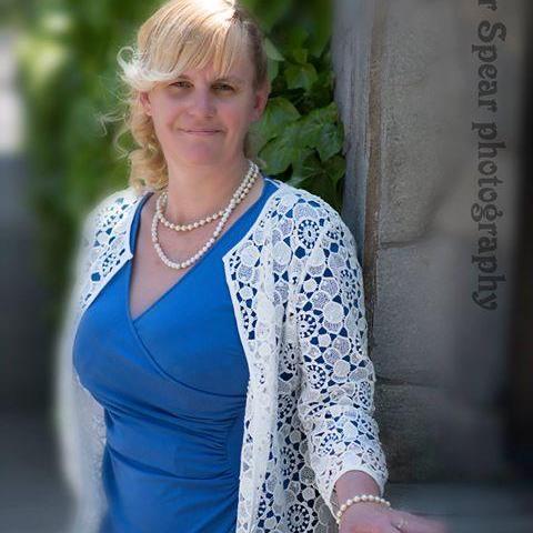 Anikó, 55 éves társkereső profilképe (Budaörs, 3709103)