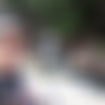 Nándi, 38 éves társkereső 2. fotója (Szeged, 4752703)