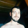 Tamás, 29 éves társkereső 4. fotója (Dunaújváros, 3451303)