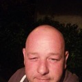 József, 51 éves társkereső 3. fotója (Halásztelek, 3541603)