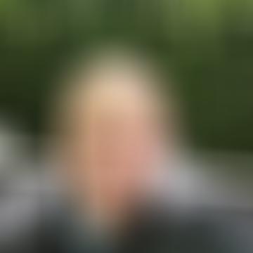 József, 51 éves társkereső 2. fotója (Halásztelek, 3541603)