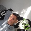 Pál, 69 éves társkereső profilképe (Nagytarcsa, 3697403)