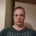 Emil, 45 éves társkereső 3. fotója (Budapest, XV., 4077603)