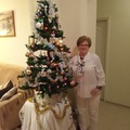 Margit, 74 éves társkereső profilképe (Veresegyház, 4415803)