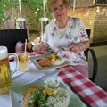 Margit, 74 éves társkereső 4. fotója (Veresegyház, 4415803)