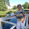 Margit, 74 éves társkereső 3. fotója (Veresegyház, 4415803)