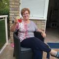 Margit, 74 éves társkereső 2. fotója (Veresegyház, 4415803)