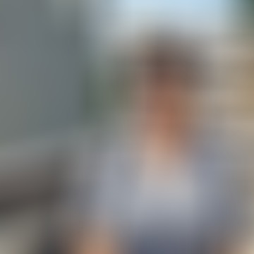Mona, 43 éves társkereső 2. fotója (Piliscsaba, 4267403)