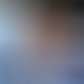 Mona, 43 éves társkereső profilképe (Piliscsaba, 4267403)