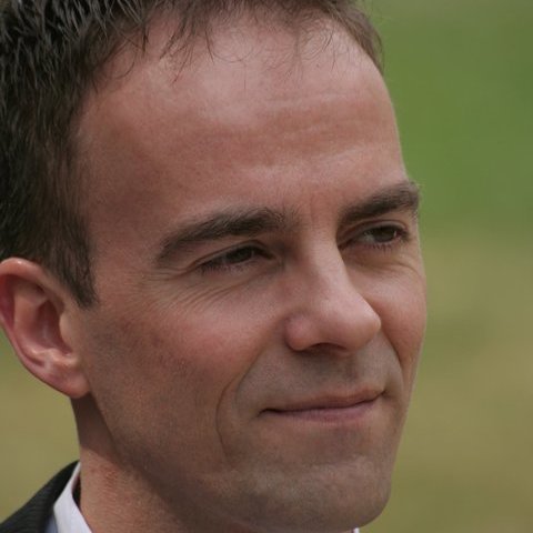 Tamás, 51 éves társkereső profilképe (Veszprém, 3776803)