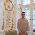 István, 42 éves társkereső 3. fotója (Budapest, XXI., 4680803)