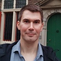 István, 42 éves társkereső profilképe (Budapest, XXI., 4680803)