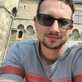 Péter, 31 éves társkereső profilképe (Mosonmagyaróvár, 4373203)