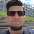 Ferenc, 37 éves társkereső 4. fotója (Kolozsvár (Kolozs, Románia), 4477303)