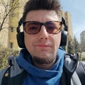 Ferenc, 37 éves társkereső 3. fotója (Kolozsvár (Kolozs, Románia), 4477303)