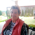 Anna, 67 éves társkereső profilképe (Mosonmagyaróvár, 4388203)