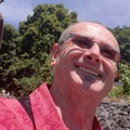 András, 57 éves társkereső profilképe (Nagykanizsa, 4517204)