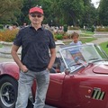 András, 57 éves társkereső 2. fotója (Nagykanizsa, 4517204)