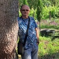 András, 57 éves társkereső 4. fotója (Nagykanizsa, 4517204)