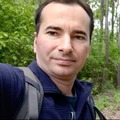 Robi, 41 éves társkereső profilképe (Mosonmagyaróvár, 4428304)