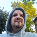 Imre, 38 éves társkereső 4. fotója (Budapest, XX., 4487404)