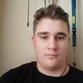 András, 19 éves társkereső 2. fotója (Győrújbarát, 4561604)