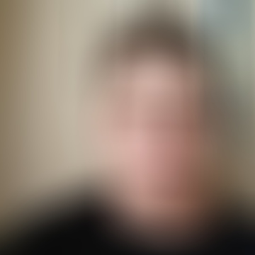 András, 19 éves társkereső 2. fotója (Győrújbarát, 4561604)