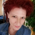 Julianna, 59 éves társkereső profilképe (Nyíregyháza, 3232204)