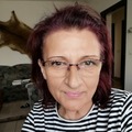Julianna, 59 éves társkereső 2. fotója (Nyíregyháza, 3232204)