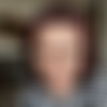 Julianna, 59 éves társkereső 2. fotója (Nyíregyháza, 3232204)