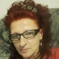 Julianna, 59 éves társkereső 4. fotója (Nyíregyháza, 3232204)
