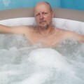 Gábor, 48 éves társkereső profilképe (Érd, 4763504)