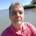 Rudolf, 61 éves társkereső 2. fotója (Budapest, XI., 4203104)