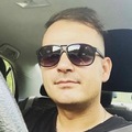 Zoltán, 35 éves társkereső profilképe (Anarcs, 3851204)