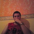 László, 36 éves társkereső 5. fotója (Nagykanizsa, 3751204)