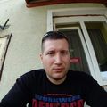 László, 36 éves társkereső 4. fotója (Nagykanizsa, 3751204)