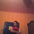 László, 36 éves társkereső 2. fotója (Nagykanizsa, 3751204)