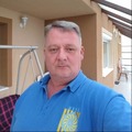 Péter, 51 éves társkereső profilképe (Paks, 3760604)