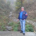 Péter, 51 éves társkereső 3. fotója (Paks, 3760604)