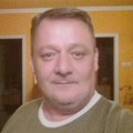 Péter, 51 éves társkereső 4. fotója (Paks, 3760604)