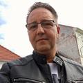 Tomi, 49 éves társkereső profilképe (Miskolc, 2934704)