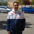 Tomi, 49 éves társkereső 3. fotója (Miskolc, 2934704)