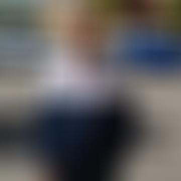 Tomi, 49 éves társkereső 3. fotója (Miskolc, 2934704)