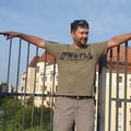 Barnabás, 47 éves társkereső 3. fotója (Gödöllő, 4767304)
