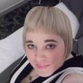 Bella, 39 éves társkereső 5. fotója (Budapest, I., 2406904)