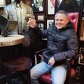 Jani, 55 éves társkereső 3. fotója (Veszprém, 3888004)