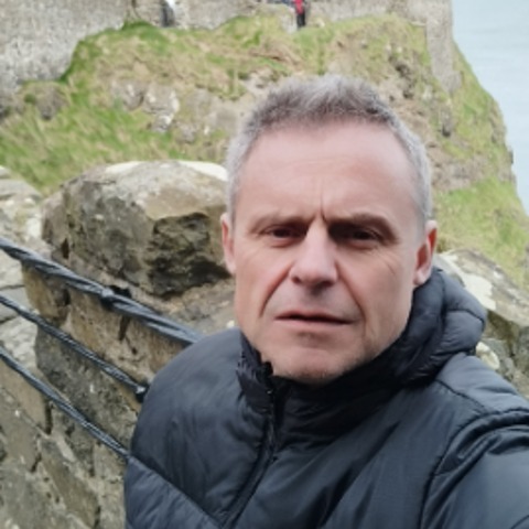 Jani, 55 éves társkereső profilképe (Veszprém, 3888004)