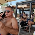 Jani, 55 éves társkereső 4. fotója (Veszprém, 3888004)